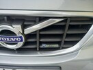 Volvo XC 60 2.0D 5-Cylindrów R-Design Skóry Bi-Xenony El.Klapa 2Kpl Kół Jak Nowy - 15