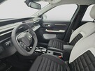 Citroen C3 Aircross hybrid automat Max , najbogatsza wersja , - 10