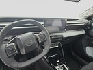 Citroen C3 Aircross hybrid automat Max , najbogatsza wersja , - 11