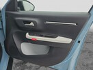 Citroen C3 Aircross hybrid automat Max , najbogatsza wersja , - 14