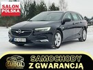 Opel Insignia 1.5 benzyna 140KM | Serwis ASO | salon PL | Innovation | DOINWESTOWANA - 1