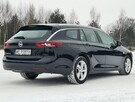 Opel Insignia 1.5 benzyna 140KM | Serwis ASO | salon PL | Innovation | DOINWESTOWANA - 4