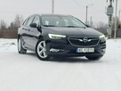 Opel Insignia 1.5 benzyna 140KM | Serwis ASO | salon PL | Innovation | DOINWESTOWANA - 6