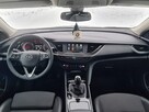 Opel Insignia 1.5 benzyna 140KM | Serwis ASO | salon PL | Innovation | DOINWESTOWANA - 7