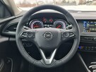 Opel Insignia 1.5 benzyna 140KM | Serwis ASO | salon PL | Innovation | DOINWESTOWANA - 8
