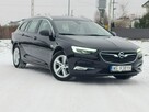 Opel Insignia 1.5 benzyna 140KM | Serwis ASO | salon PL | Innovation | DOINWESTOWANA - 12