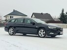 Opel Insignia 1.5 benzyna 140KM | Serwis ASO | salon PL | Innovation | DOINWESTOWANA - 14