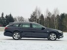 Opel Insignia 1.5 benzyna 140KM | Serwis ASO | salon PL | Innovation | DOINWESTOWANA - 15