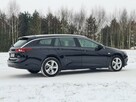 Opel Insignia 1.5 benzyna 140KM | Serwis ASO | salon PL | Innovation | DOINWESTOWANA - 16