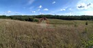 Działka budowlana Klonowo Dolne gm. Przywidz, xxx - 15