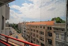 również z kotem 2 pokojowe, balkon - 7