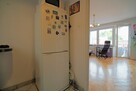 również z kotem 2 pokojowe, balkon - 13