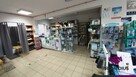 Lokal użytkowy Sokołów Podlaski, Węgrowska - 2