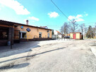 Lokal użytkowy Gozdnica, - 10