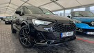 Audi Q3 Sportback - 2