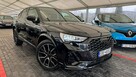 Audi Q3 Sportback - 4