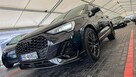 Audi Q3 Sportback - 7