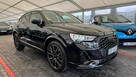 Audi Q3 Sportback - 12