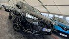 Audi Q3 Sportback - 14