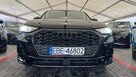 Audi Q3 Sportback - 15