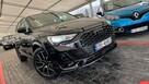 Audi Q3 Sportback - 16