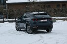 Hyundai Tucson 1.6T-GDi 150KM Automat 2023r. Polski SALON 20tkm NAVi Kamera - 5