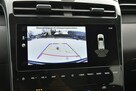 Hyundai Tucson 1.6T-GDi 150KM Automat 2023r. Polski SALON 20tkm NAVi Kamera - 12