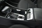 Hyundai Tucson 1.6T-GDi 150KM Automat 2023r. Polski SALON 20tkm NAVi Kamera - 13