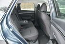 Hyundai Tucson 1.6T-GDi 150KM Automat 2023r. Polski SALON 20tkm NAVi Kamera - 15