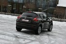 Nissan Juke 1.6 BENZYNA 117KM Manual GAZ 2013r. SALON Climatronic TEMPOMAT Isofix - 13