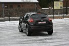 Nissan Juke 1.6 BENZYNA 117KM Manual GAZ 2013r. SALON Climatronic TEMPOMAT Isofix - 15