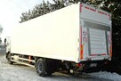 DAF CF 65.300  euro5 tylko 262 tys.km 21palet winda klapa sprowadzony! - 5
