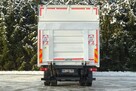 DAF CF 65.300  euro5 tylko 262 tys.km 21palet winda klapa sprowadzony! - 6