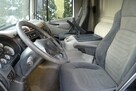 DAF CF 65.300  euro5 tylko 262 tys.km 21palet winda klapa sprowadzony! - 10