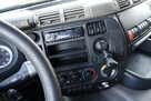 DAF CF 65.300  euro5 tylko 262 tys.km 21palet winda klapa sprowadzony! - 11