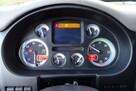DAF CF 65.300  euro5 tylko 262 tys.km 21palet winda klapa sprowadzony! - 12