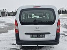 Citroen Berlingo 1,6e-hdi Klimatyzacja.El.szyby.Centralka.kredyt.OKAZJA - 10