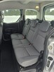 Citroen Berlingo 1,6e-hdi Klimatyzacja.El.szyby.Centralka.kredyt.OKAZJA - 15