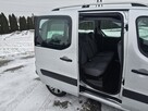 Citroen Berlingo 1,6e-hdi Klimatyzacja.El.szyby.Centralka.kredyt.OKAZJA - 16