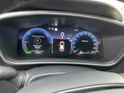 Toyota Corolla Hybryda Automat Kamera Podgrzewanie Virtual cockpit - 9