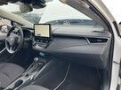 Toyota Corolla Hybryda Automat Kamera Podgrzewanie Virtual cockpit - 11
