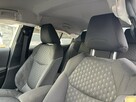 Toyota Corolla Hybryda Automat Kamera Podgrzewanie Virtual cockpit - 12