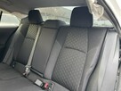 Toyota Corolla Hybryda Automat Kamera Podgrzewanie Virtual cockpit - 13