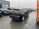 Lexus NX 300H Hybryda AWD Skóra Automat Podgrzewanie - 1