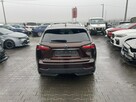 Lexus NX 300H Hybryda AWD Skóra Automat Podgrzewanie - 5