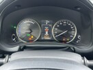 Lexus NX 300H Hybryda AWD Skóra Automat Podgrzewanie - 7