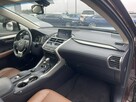 Lexus NX 300H Hybryda AWD Skóra Automat Podgrzewanie - 10