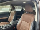 Lexus NX 300H Hybryda AWD Skóra Automat Podgrzewanie - 11
