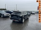 Suzuki SX4 S-Cross Hak 4x4 Kamera SHVS Klimatronik Podgrzewanie - 1