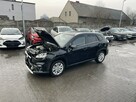 Suzuki SX4 S-Cross Hak 4x4 Kamera SHVS Klimatronik Podgrzewanie - 3